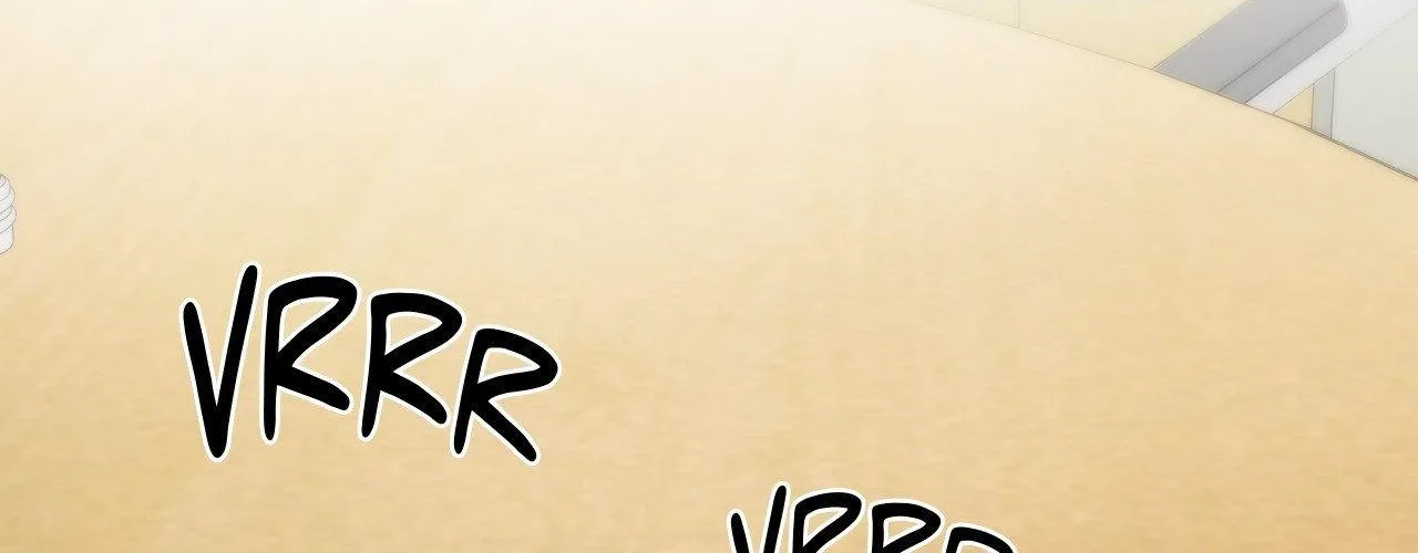 Read Unique Fragrance chapter 42 image 138 on Lezhin