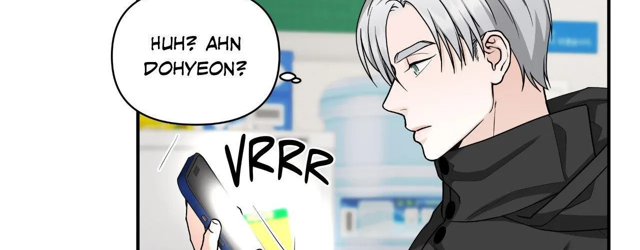 Read Unique Fragrance chapter 42 image 140 on Lezhin