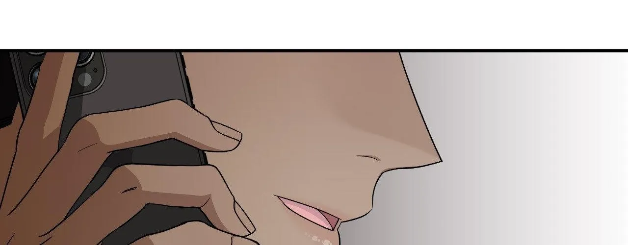 Read Unique Fragrance chapter 42 image 144 on Lezhin