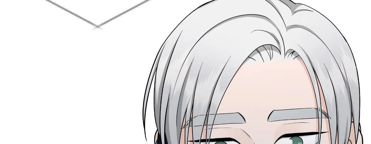 Read Unique Fragrance chapter 42 image 146 on Lezhin