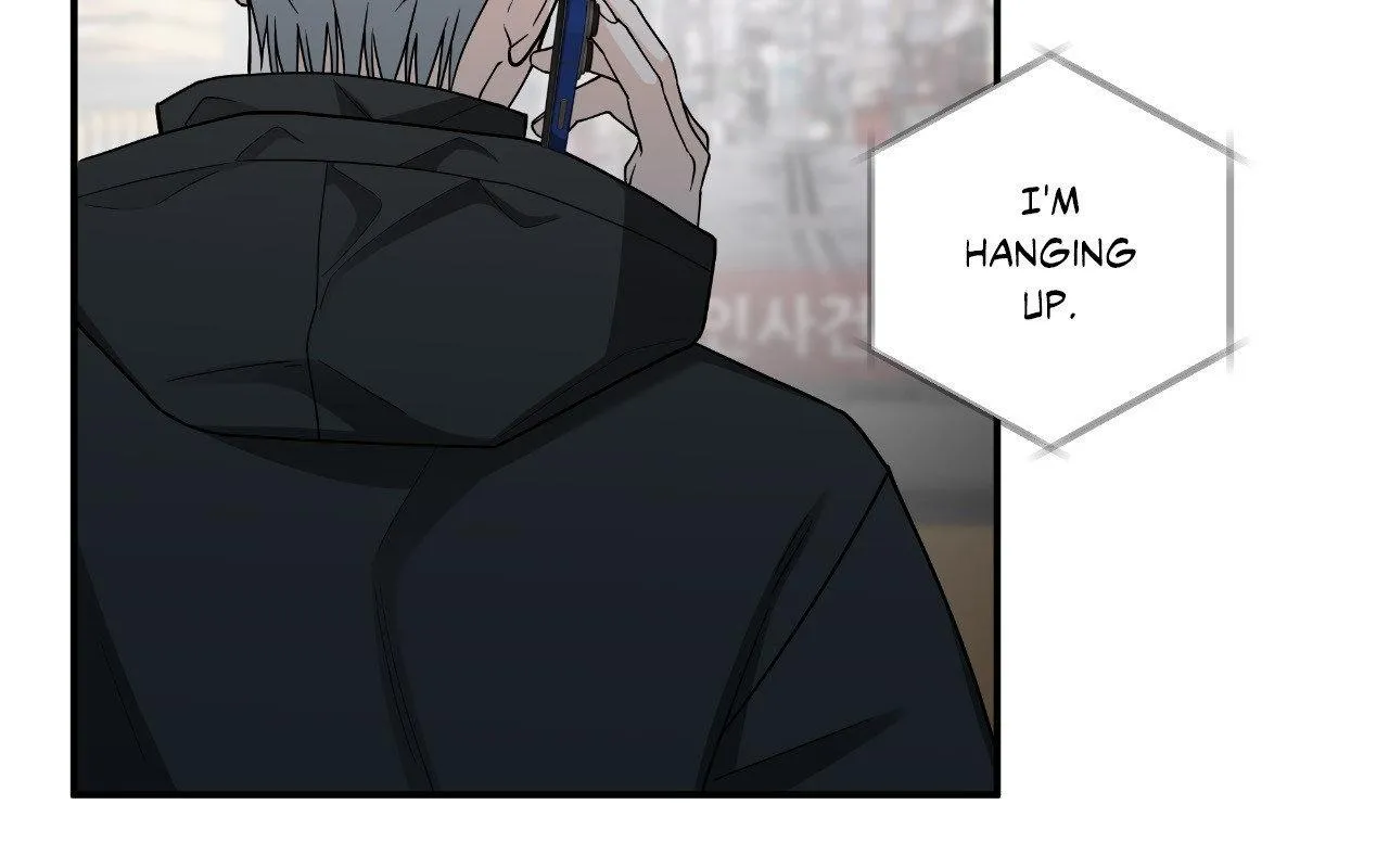 Read Unique Fragrance chapter 42 image 149 on Lezhin