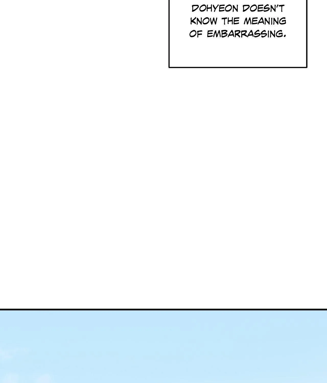 Read Unique Fragrance chapter 42 image 15 on Lezhin