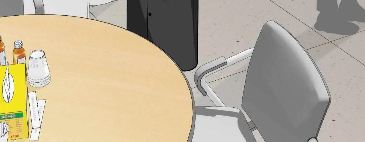 Read Unique Fragrance chapter 42 image 151 on Lezhin