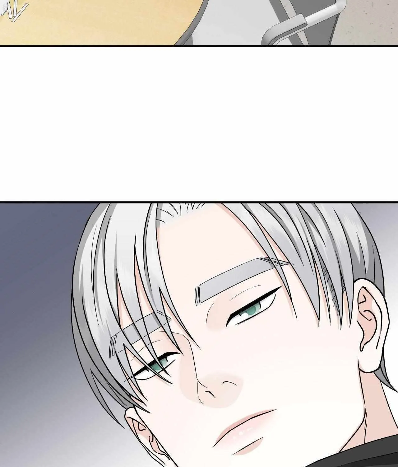 Read Unique Fragrance chapter 42 image 152 on Lezhin