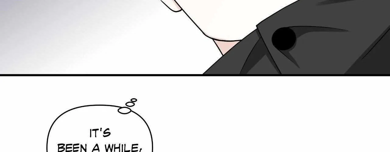 Read Unique Fragrance chapter 42 image 153 on Lezhin