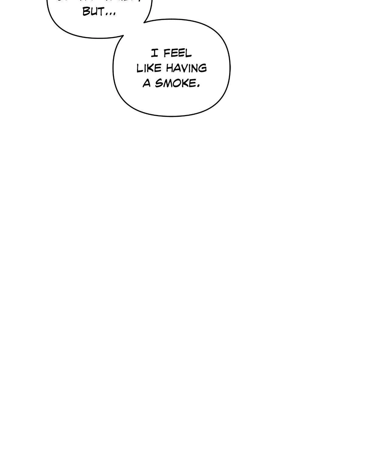 Read Unique Fragrance chapter 42 image 154 on Lezhin