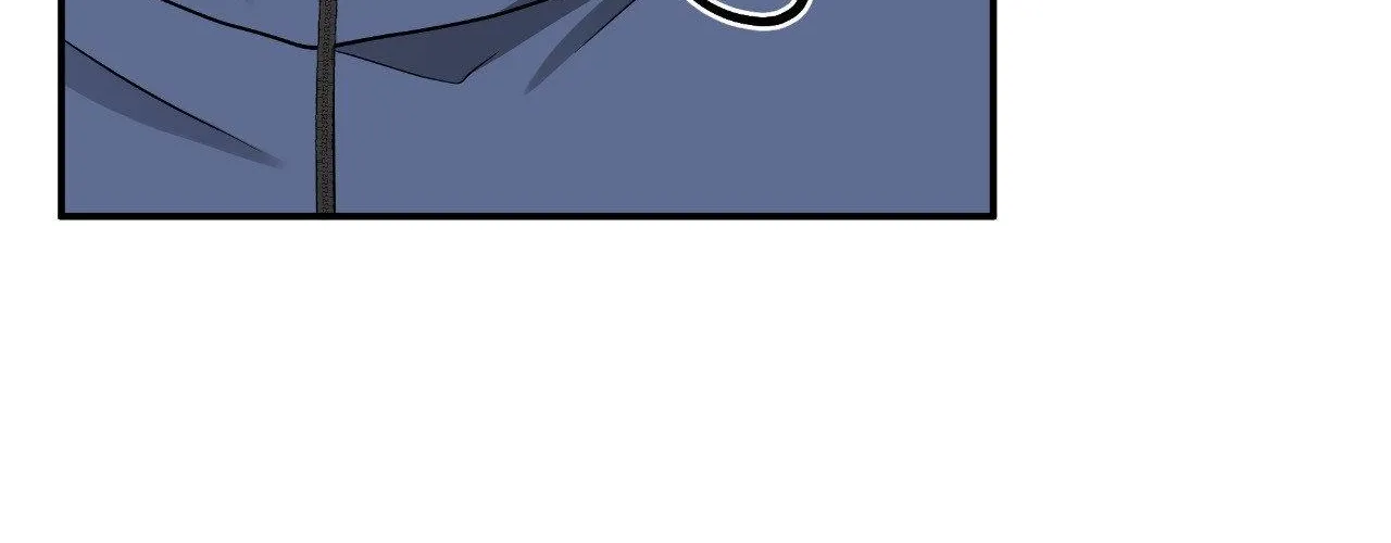 Read Unique Fragrance chapter 42 image 22 on Lezhin