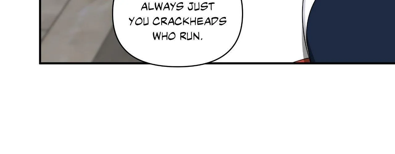 Read Unique Fragrance chapter 42 image 27 on Lezhin