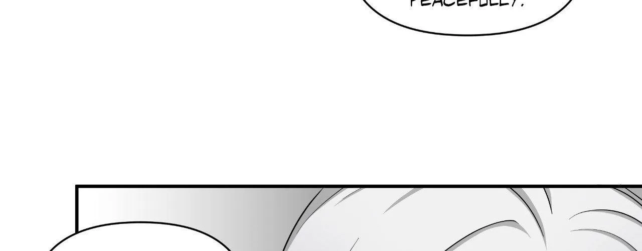 Read Unique Fragrance chapter 42 image 29 on Lezhin