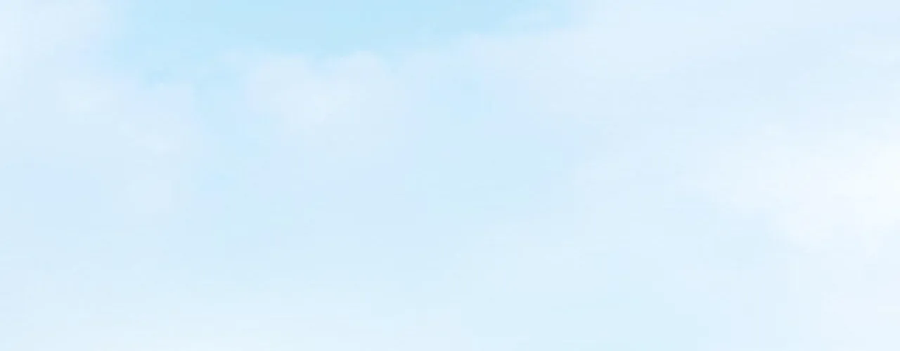 Read Unique Fragrance chapter 42 image 3 on Lezhin