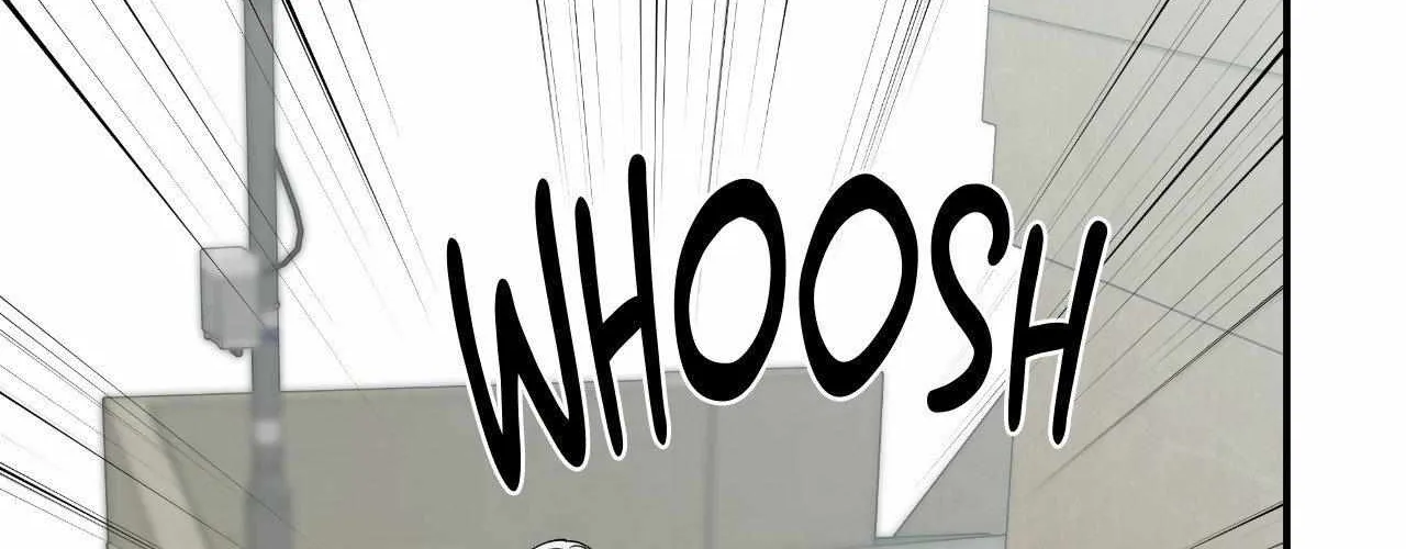 Read Unique Fragrance chapter 42 image 44 on Lezhin