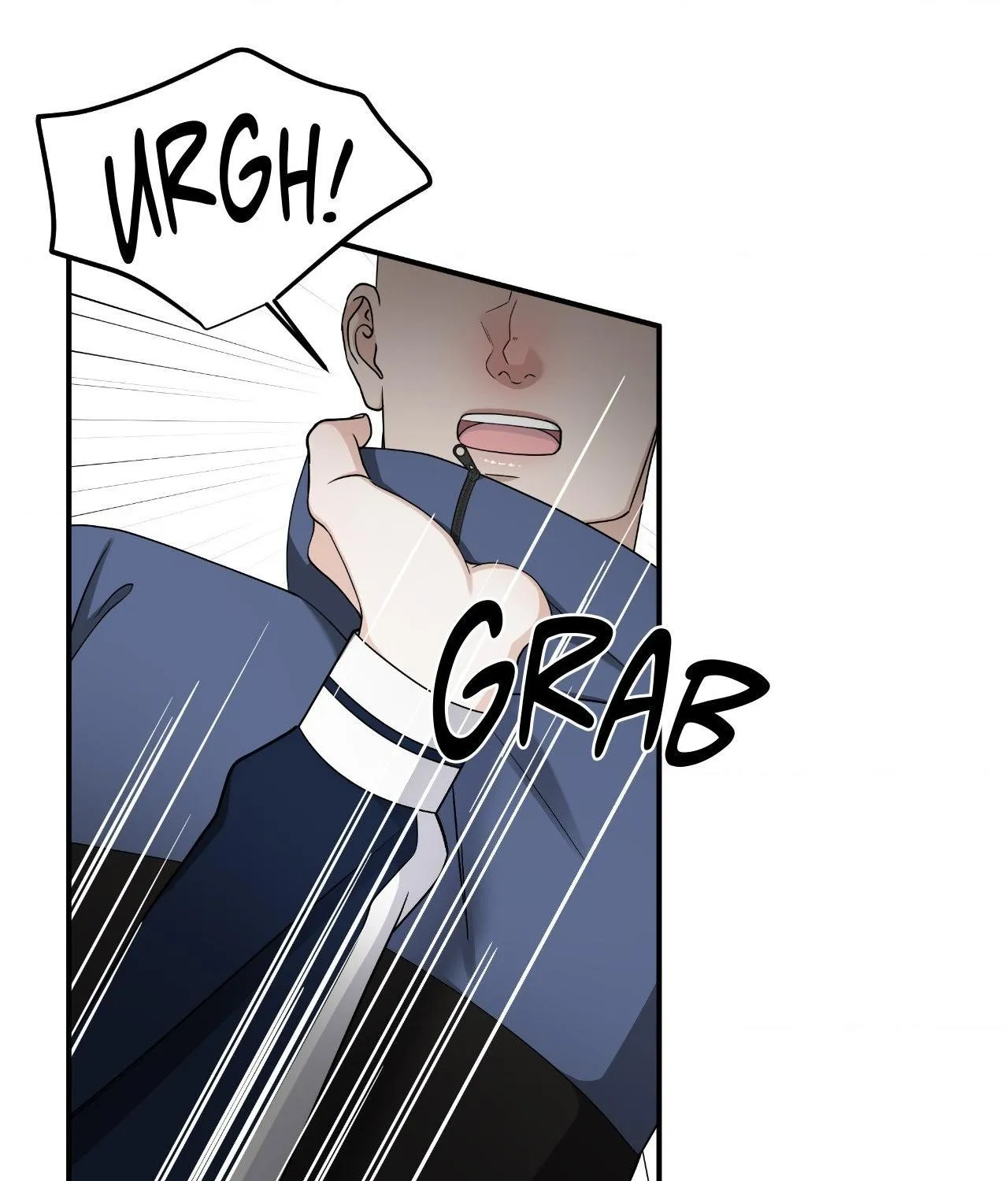 Read Unique Fragrance chapter 42 image 51 on Lezhin