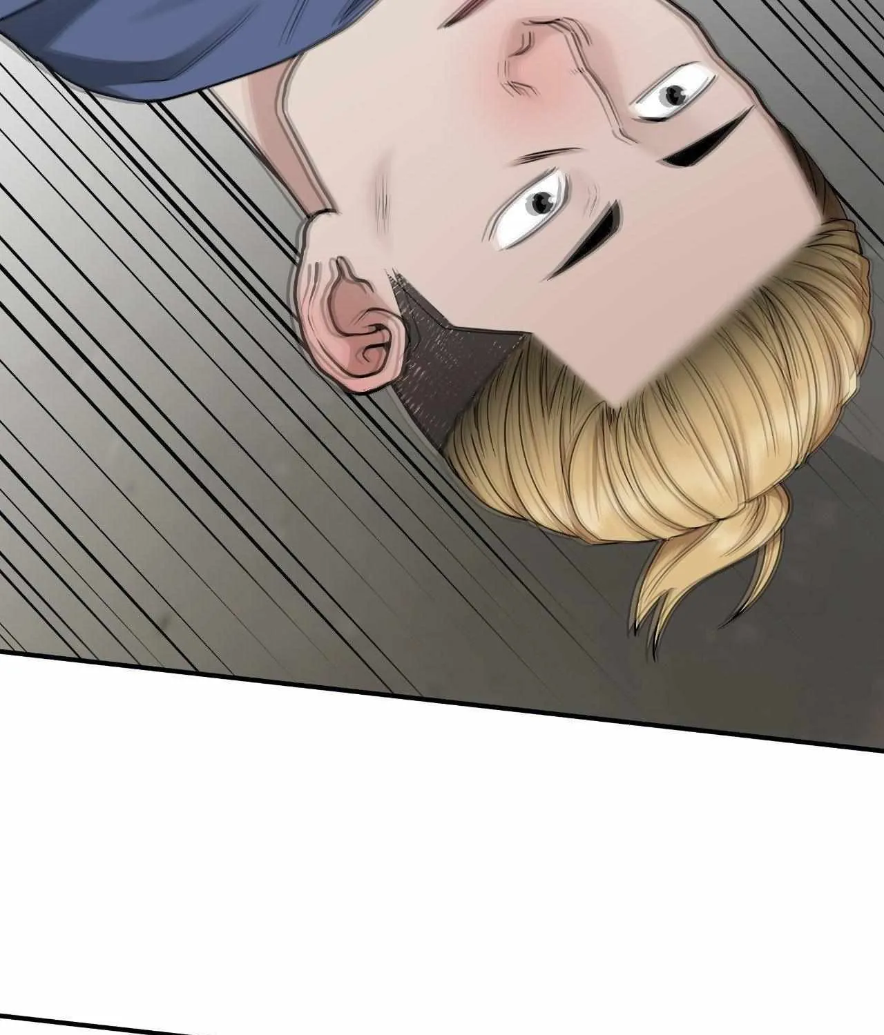 Read Unique Fragrance chapter 42 image 57 on Lezhin