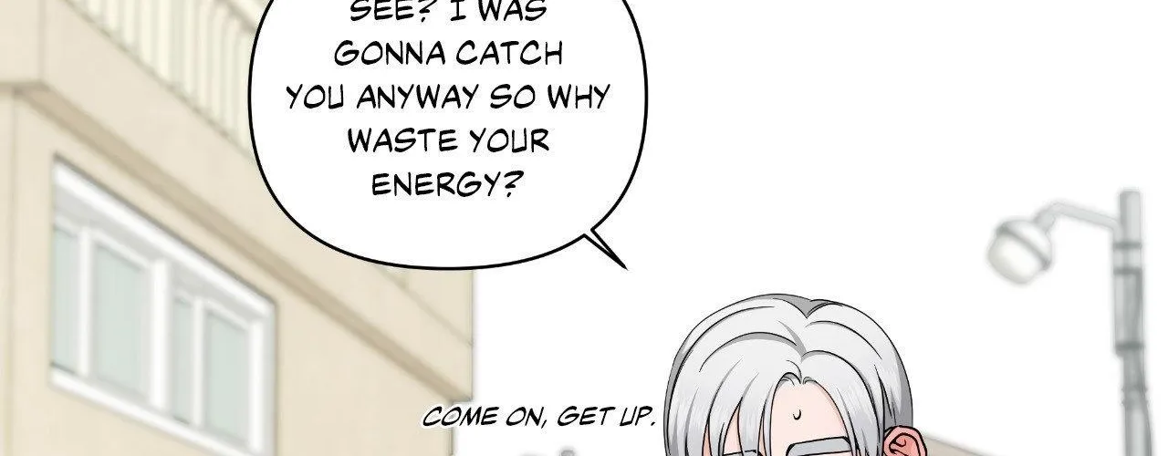 Read Unique Fragrance chapter 42 image 60 on Lezhin