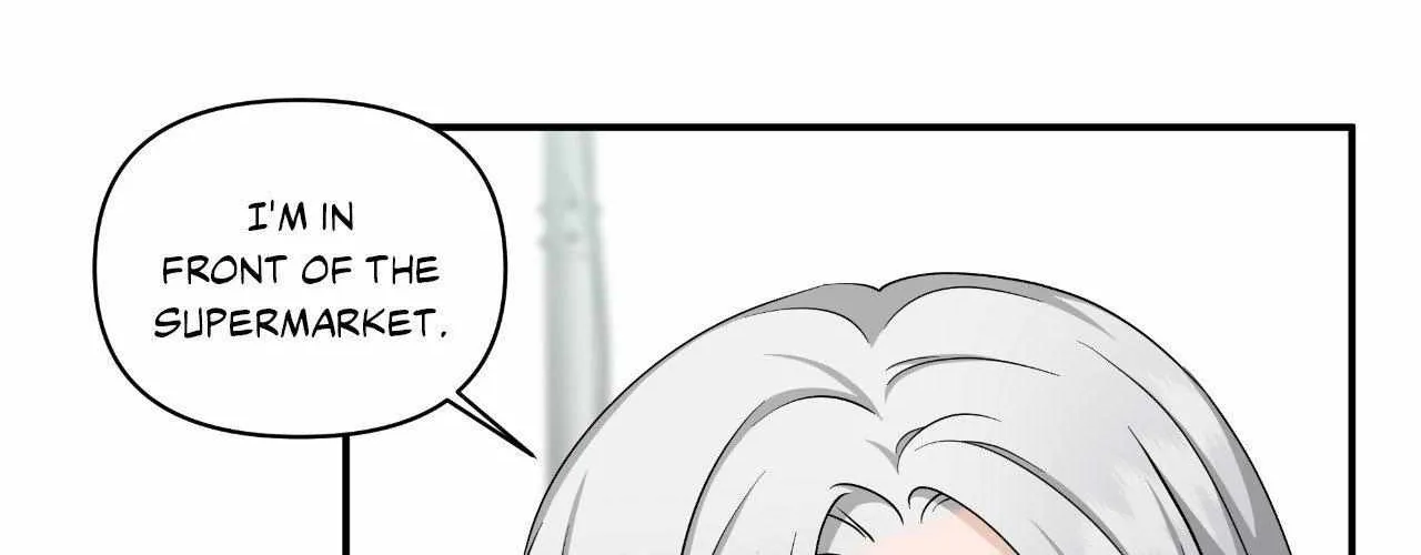 Read Unique Fragrance chapter 42 image 62 on Lezhin