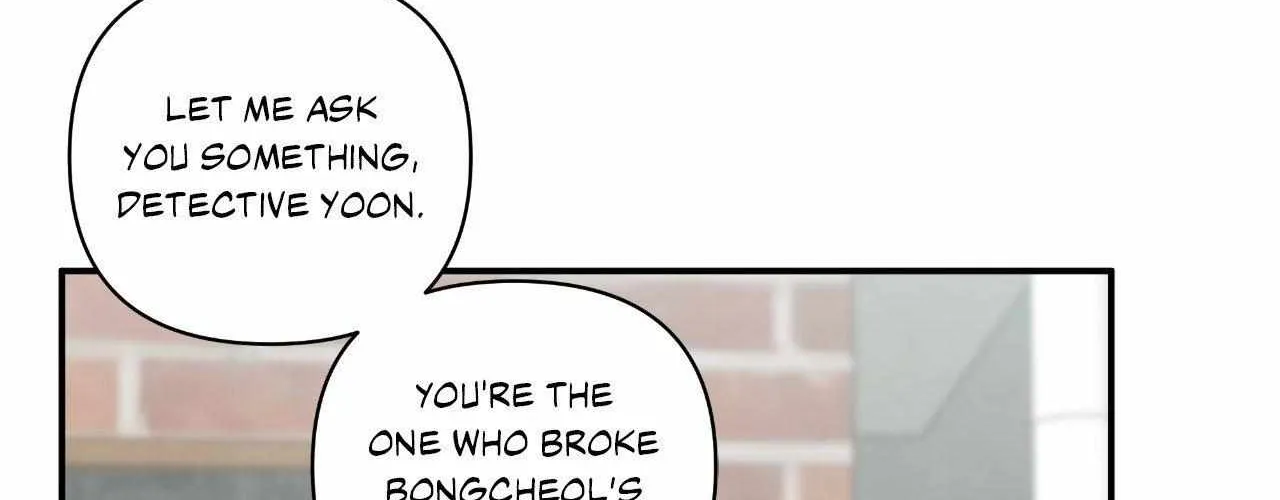 Read Unique Fragrance chapter 42 image 64 on Lezhin