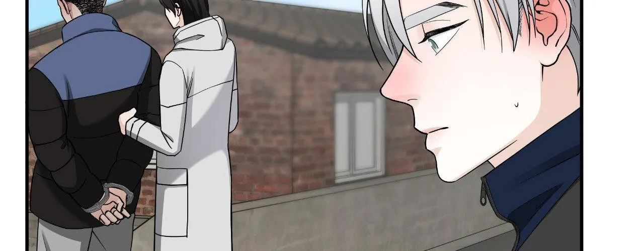 Read Unique Fragrance chapter 42 image 76 on Lezhin
