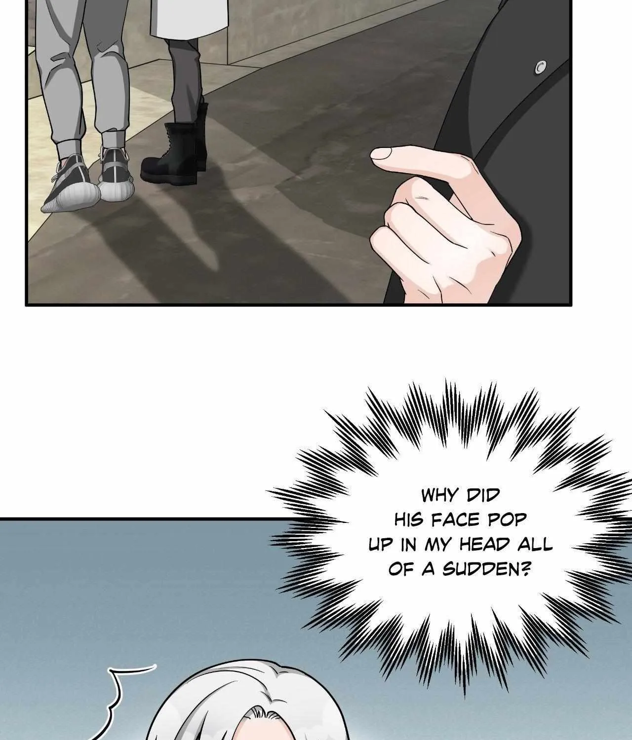 Read Unique Fragrance chapter 42 image 77 on Lezhin