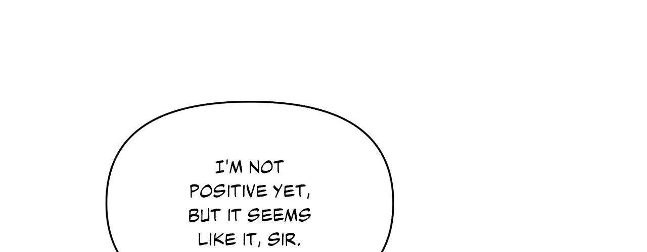 Read Unique Fragrance chapter 42 image 85 on Lezhin