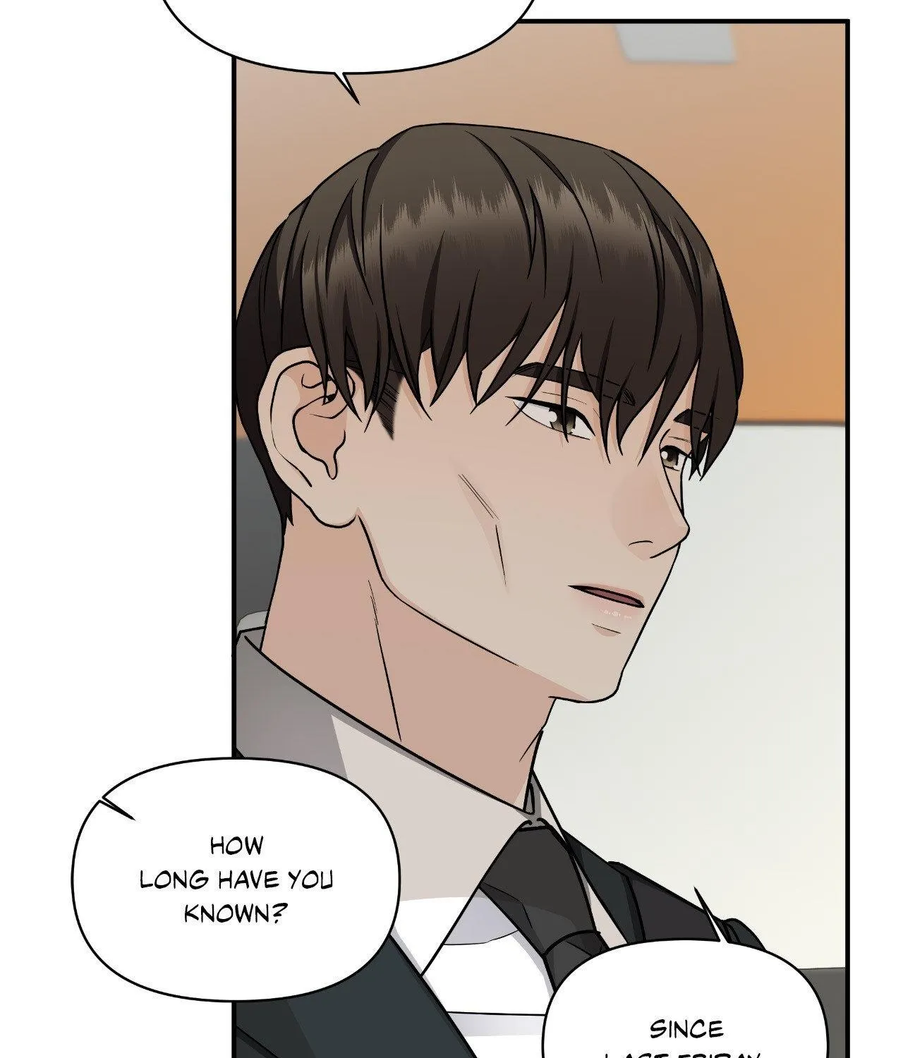 Read Unique Fragrance chapter 42 image 86 on Lezhin