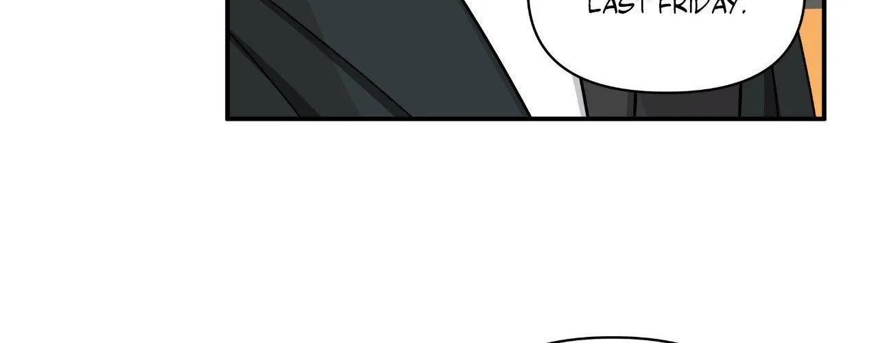 Read Unique Fragrance chapter 42 image 87 on Lezhin