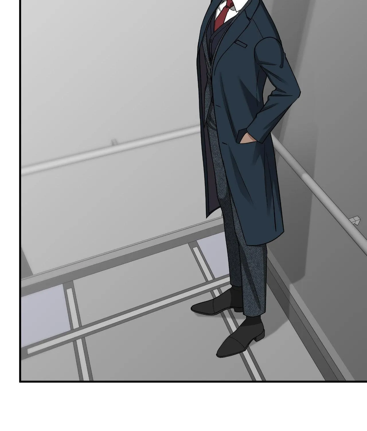 Read Unique Fragrance chapter 42 image 98 on Lezhin