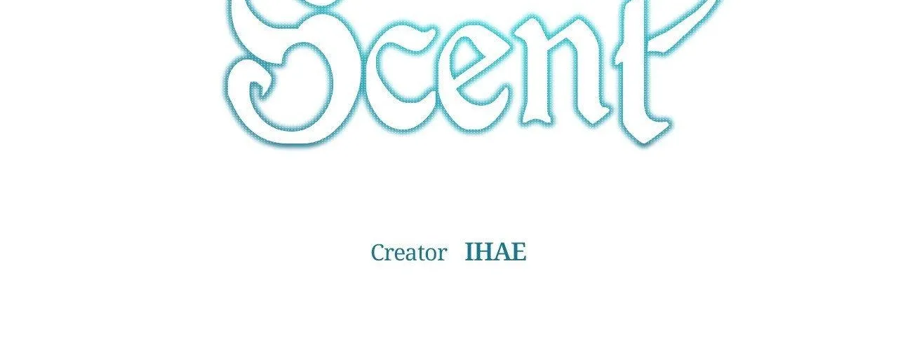 Read Unique Fragrance chapter 44 image 1 on Lezhin