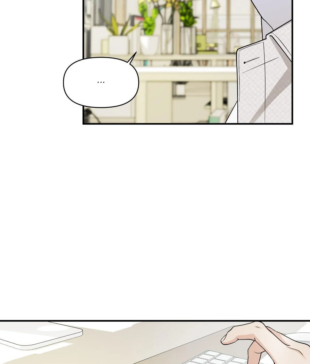 Read Unique Fragrance chapter 44 image 10 on Lezhin