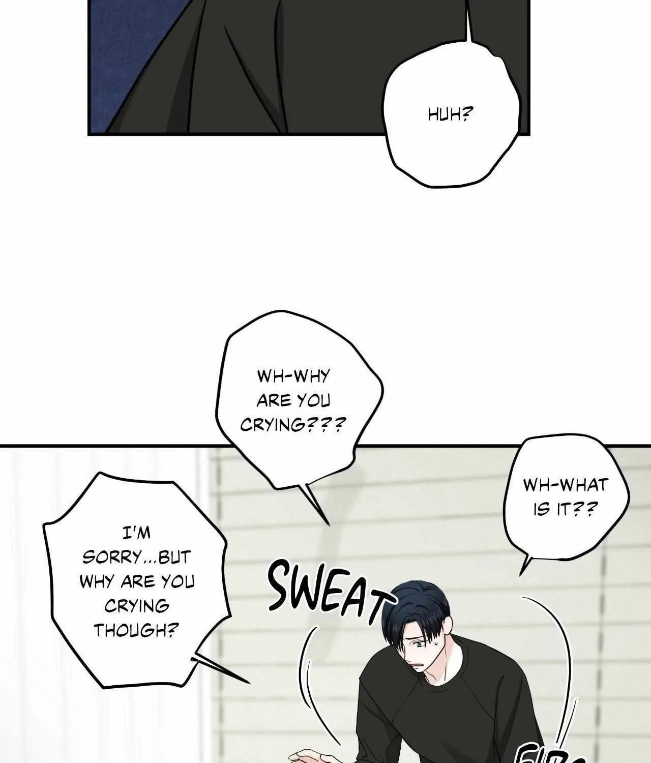 Read Unique Fragrance chapter 44 image 101 on Lezhin