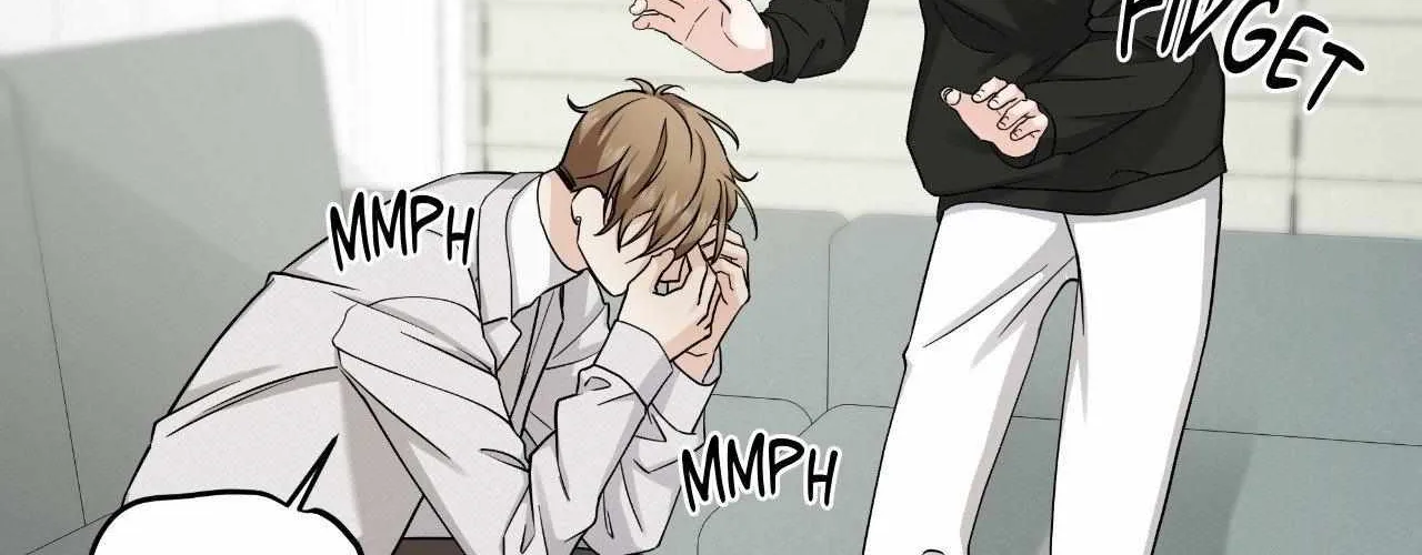 Read Unique Fragrance chapter 44 image 102 on Lezhin