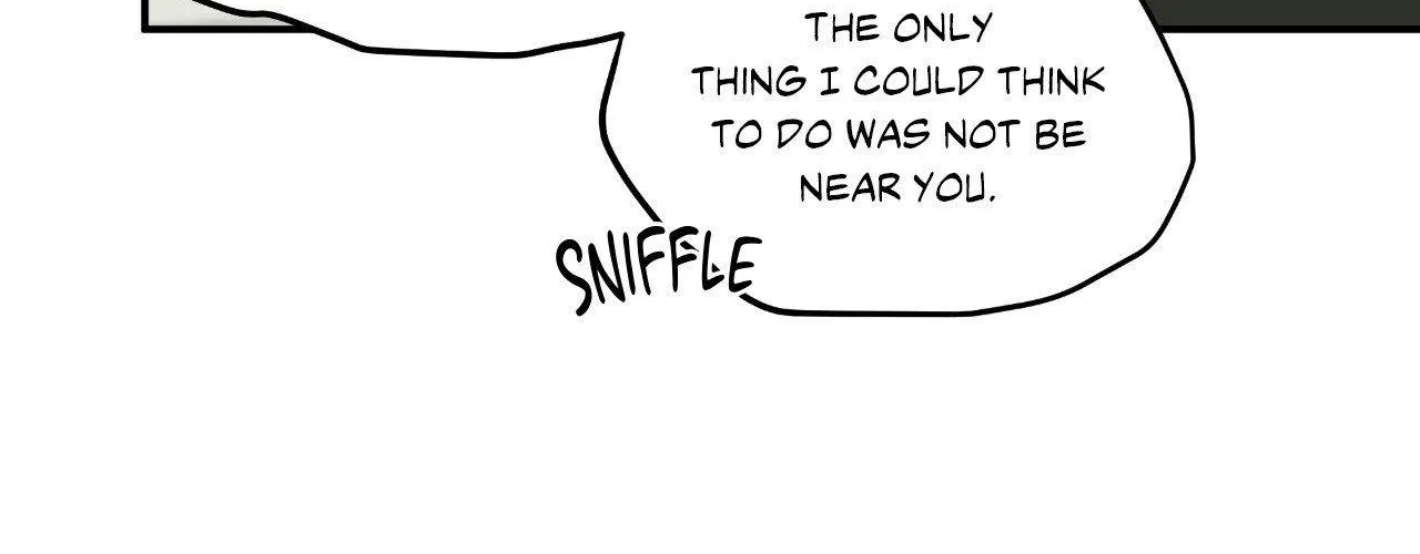 Read Unique Fragrance chapter 44 image 107 on Lezhin