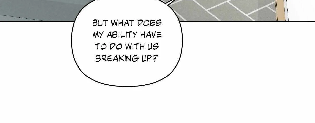Read Unique Fragrance chapter 44 image 109 on Lezhin