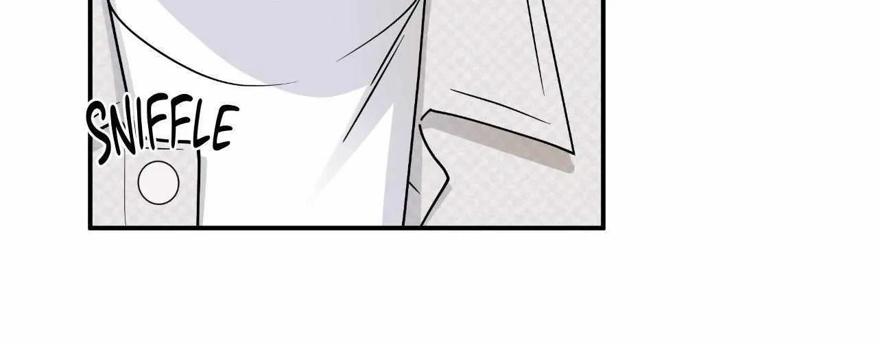 Read Unique Fragrance chapter 44 image 111 on Lezhin