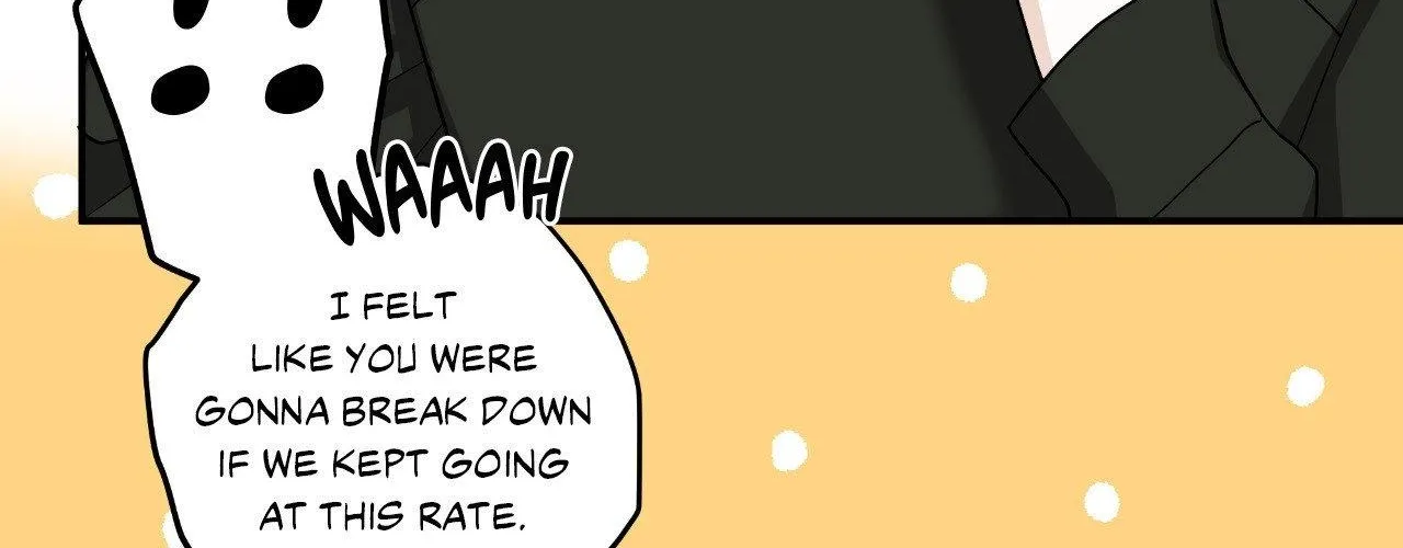 Read Unique Fragrance chapter 44 image 113 on Lezhin