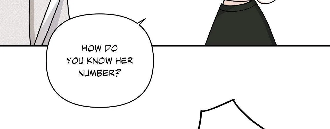 Read Unique Fragrance chapter 44 image 115 on Lezhin