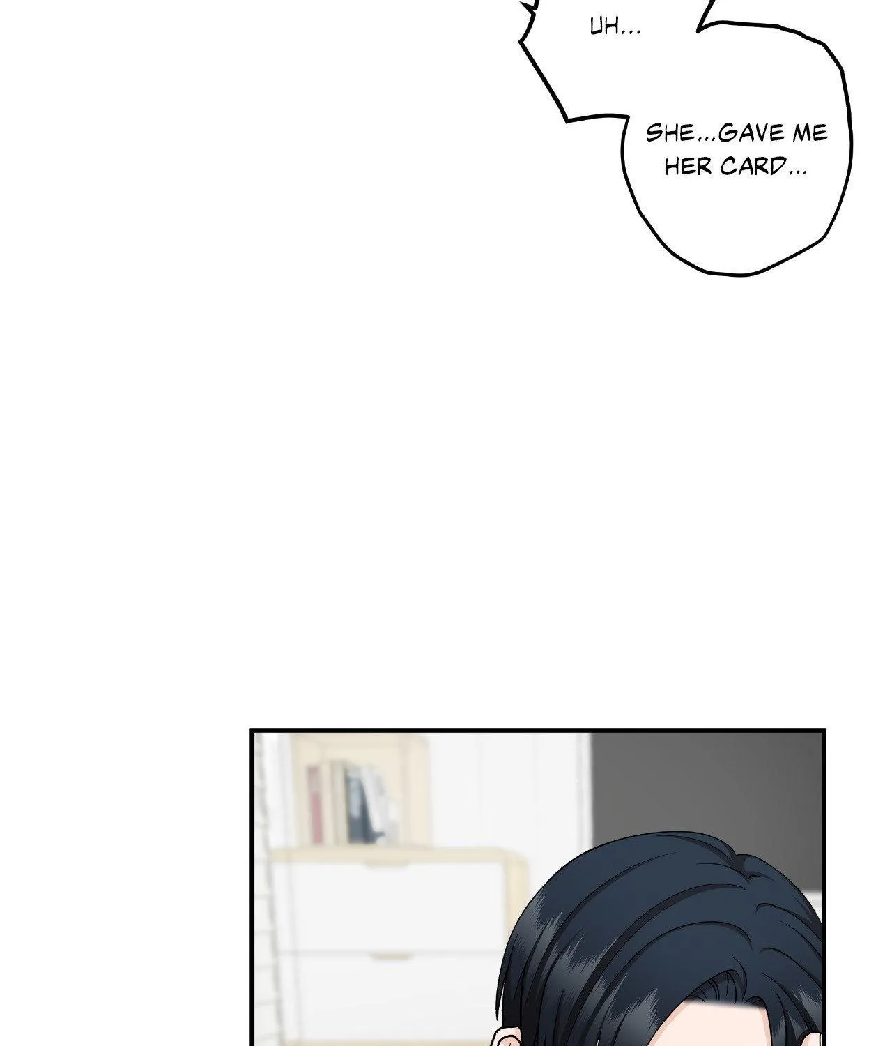 Read Unique Fragrance chapter 44 image 116 on Lezhin