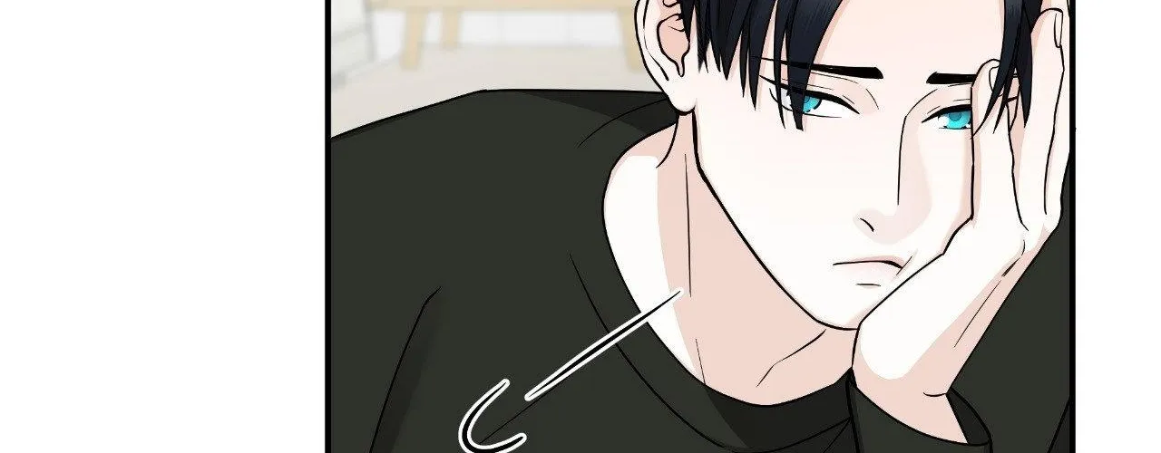 Read Unique Fragrance chapter 44 image 117 on Lezhin