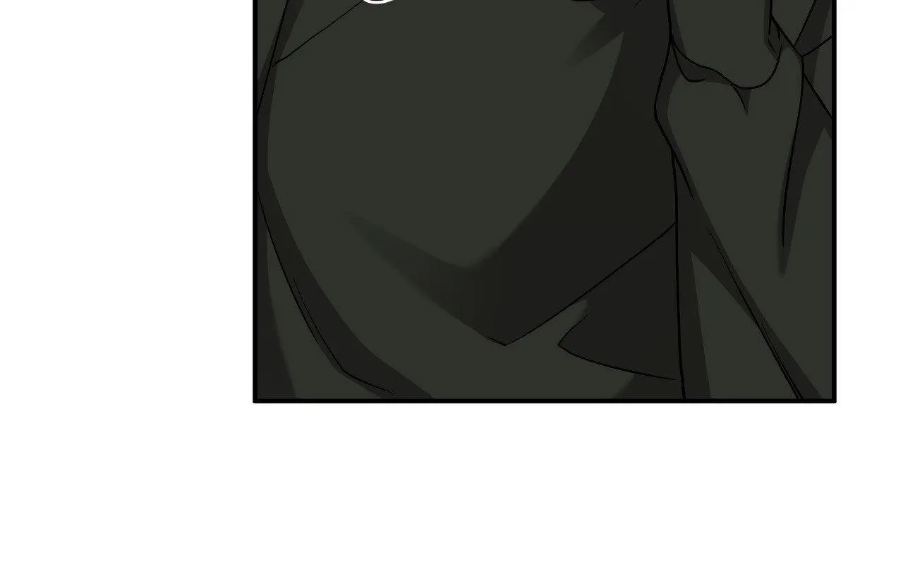 Read Unique Fragrance chapter 44 image 118 on Lezhin