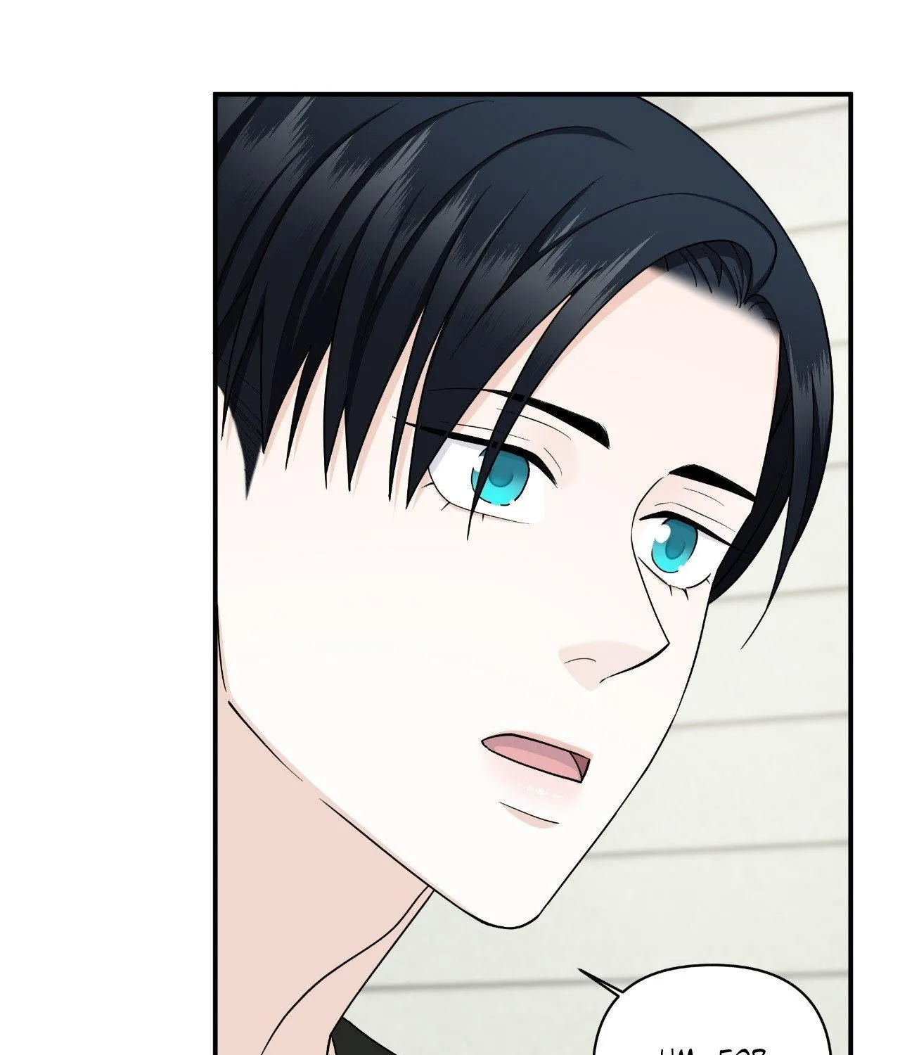 Read Unique Fragrance chapter 44 image 121 on Lezhin