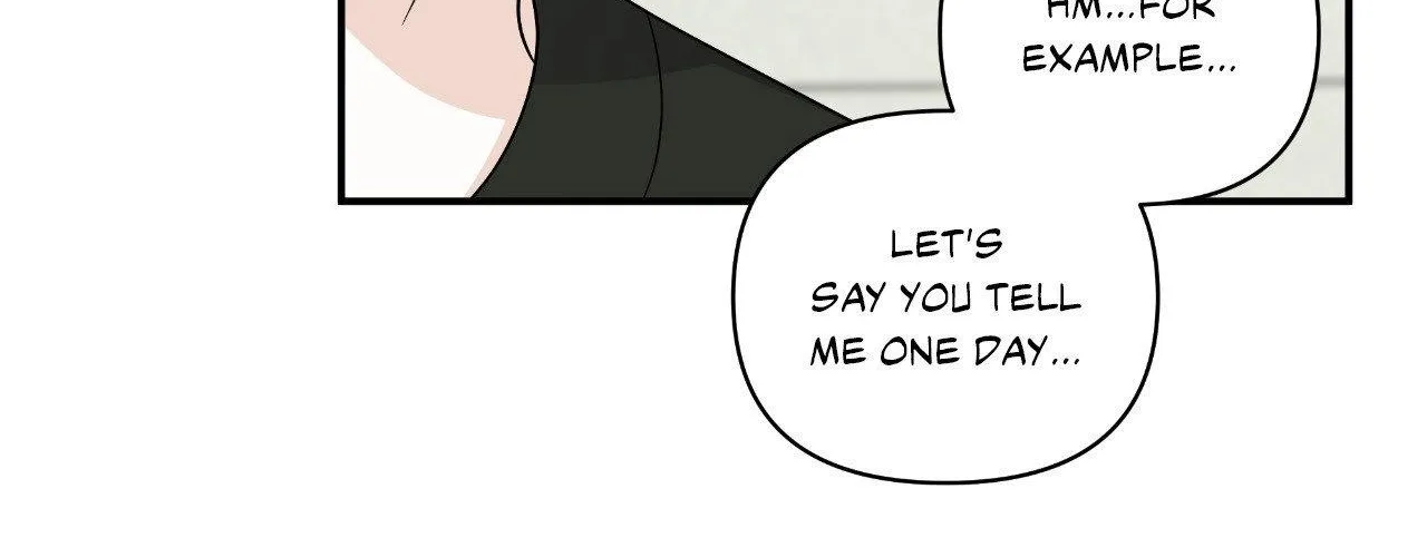Read Unique Fragrance chapter 44 image 122 on Lezhin