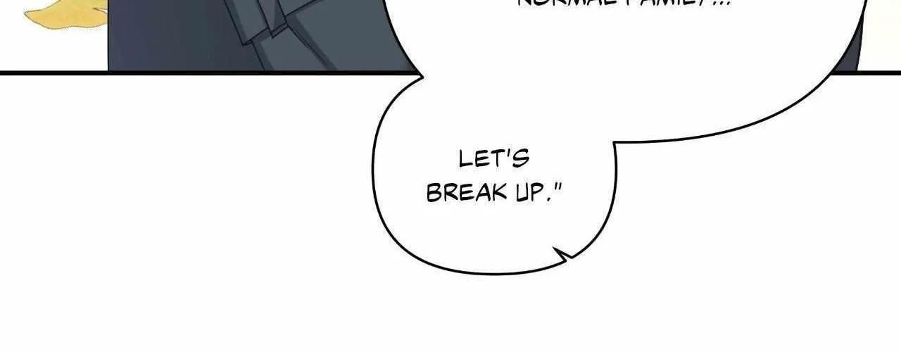 Read Unique Fragrance chapter 44 image 124 on Lezhin