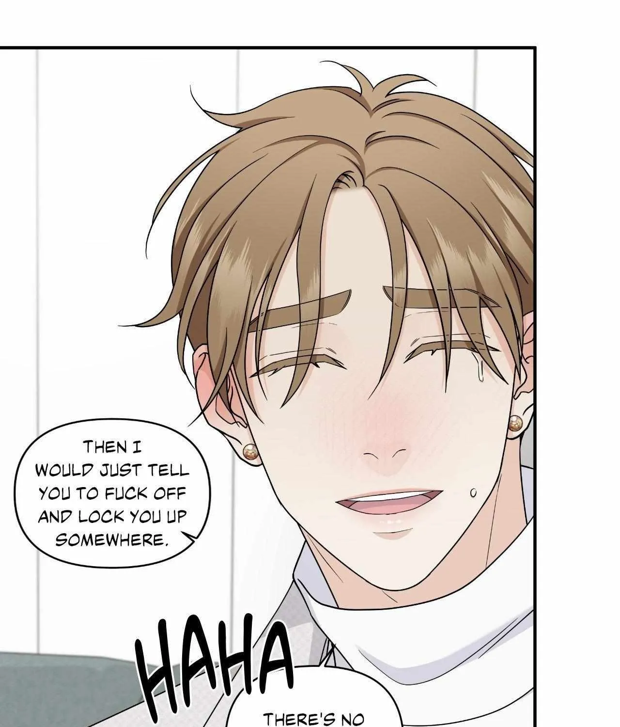 Read Unique Fragrance chapter 44 image 125 on Lezhin