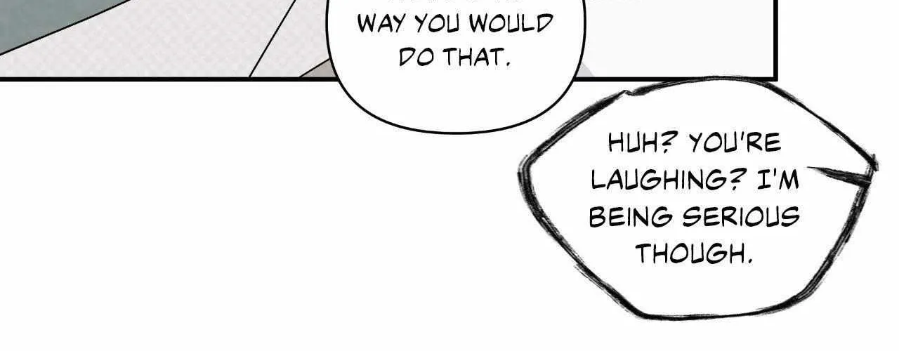 Read Unique Fragrance chapter 44 image 126 on Lezhin