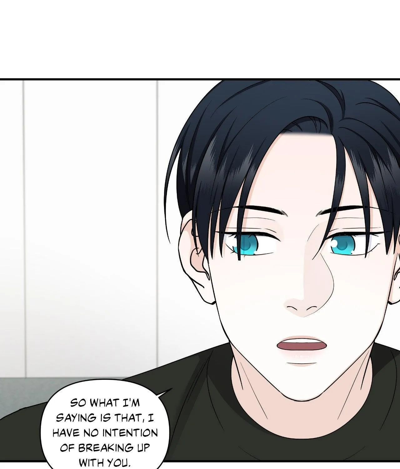 Read Unique Fragrance chapter 44 image 127 on Lezhin