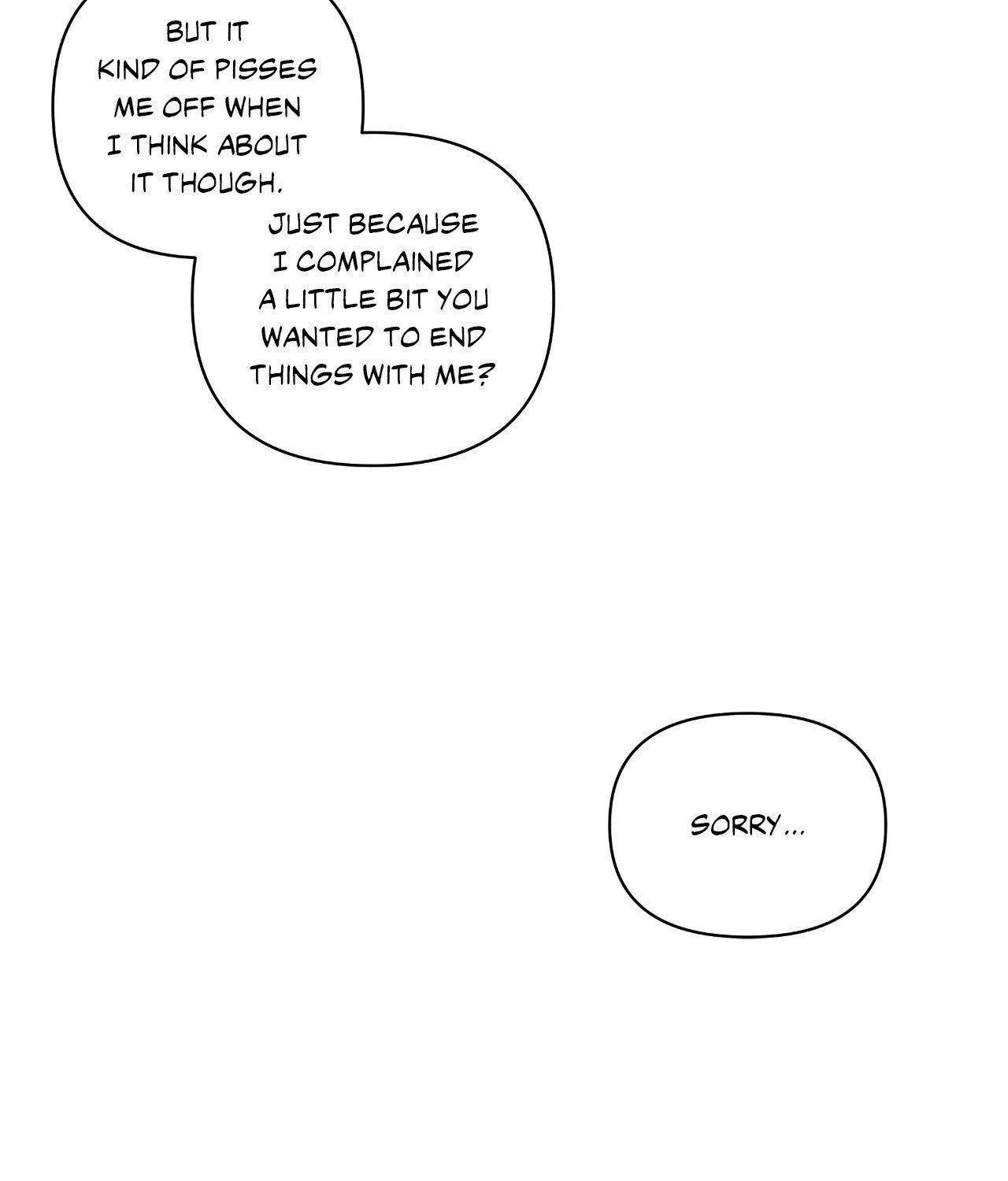 Read Unique Fragrance chapter 44 image 131 on Lezhin