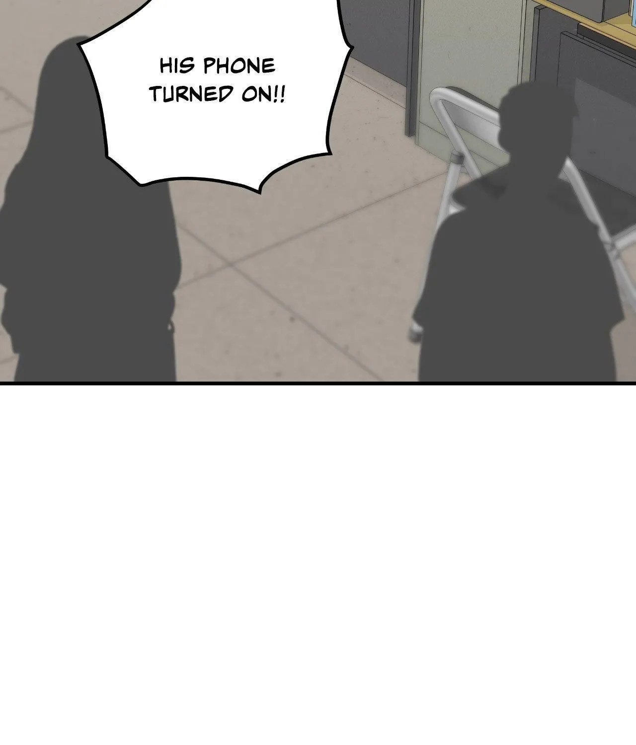 Read Unique Fragrance chapter 44 image 141 on Lezhin