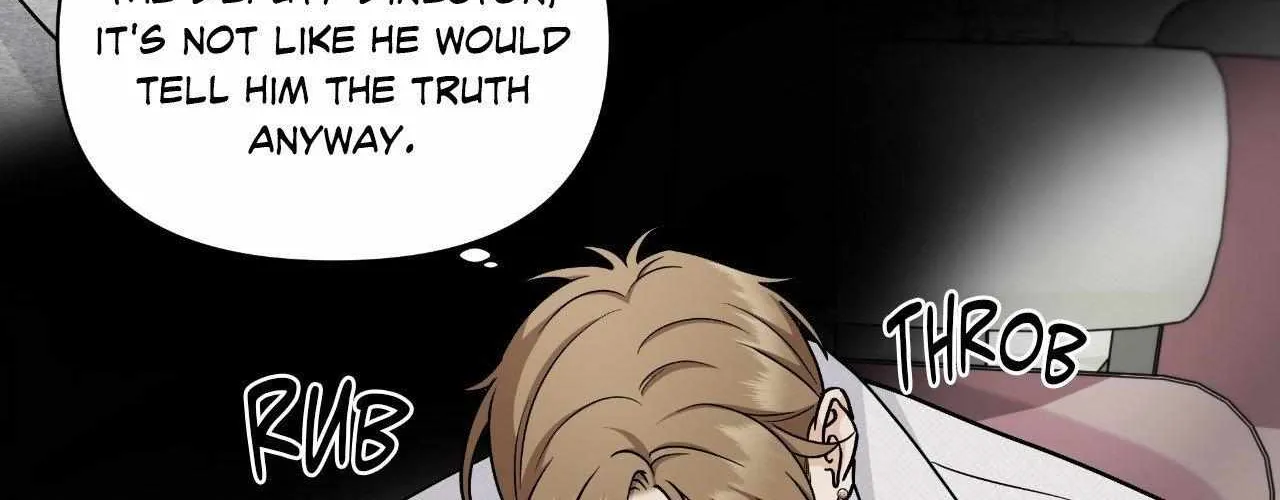 Read Unique Fragrance chapter 44 image 16 on Lezhin