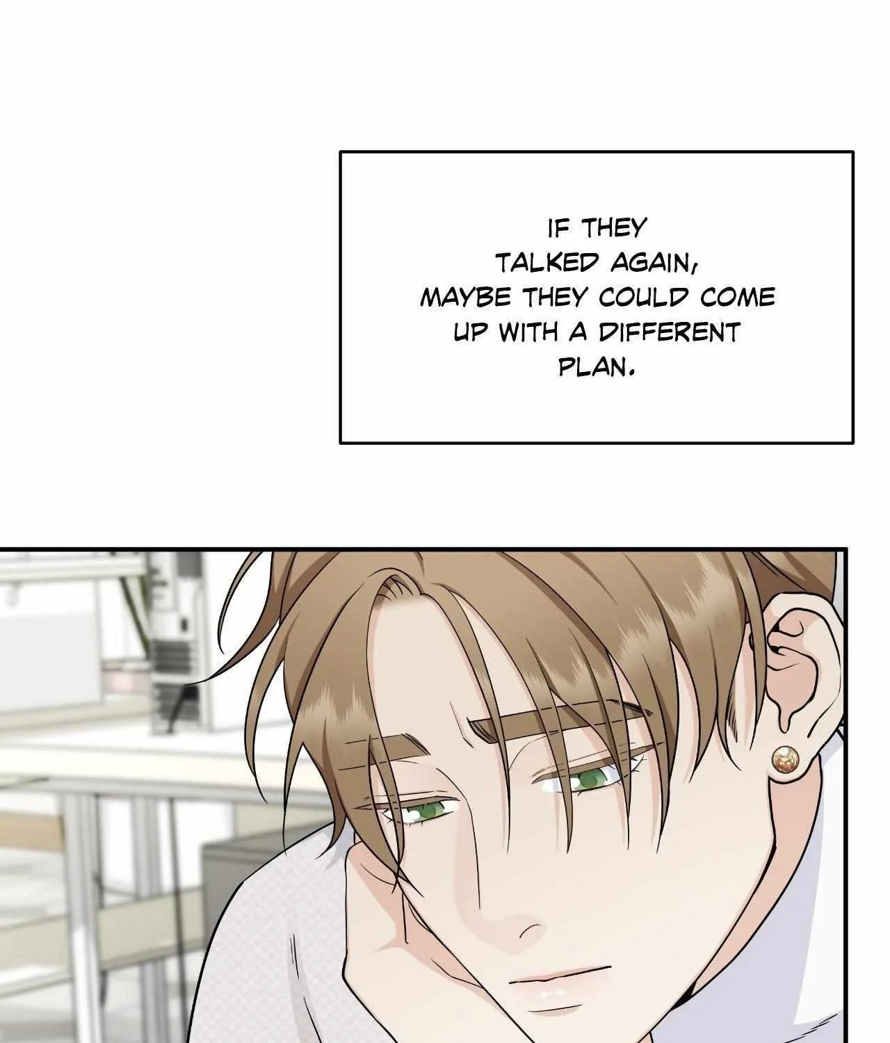 Read Unique Fragrance chapter 44 image 19 on Lezhin