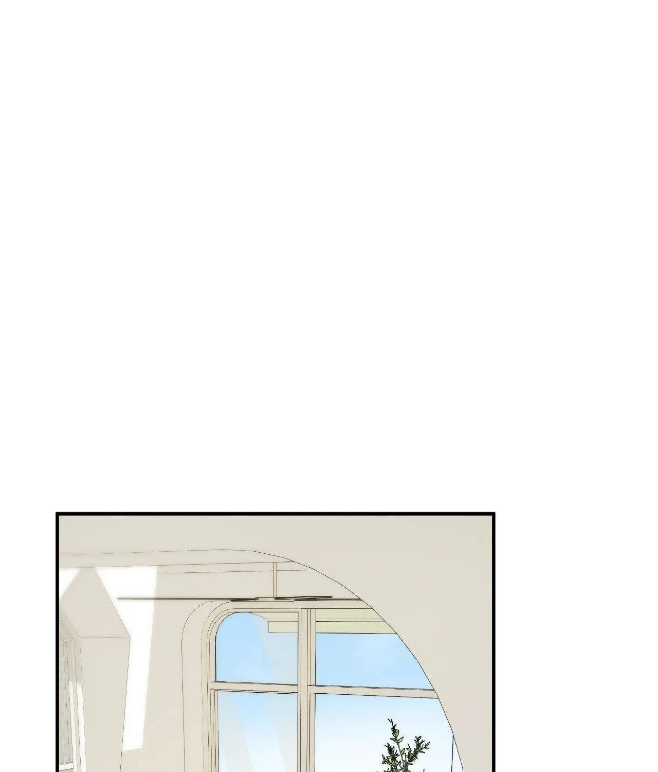 Read Unique Fragrance chapter 44 image 2 on Lezhin
