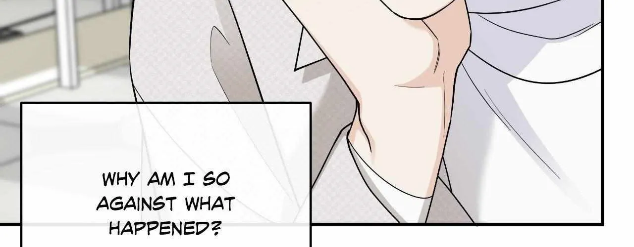Read Unique Fragrance chapter 44 image 20 on Lezhin